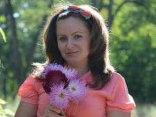 Erotischer Video -Chat nismiliya