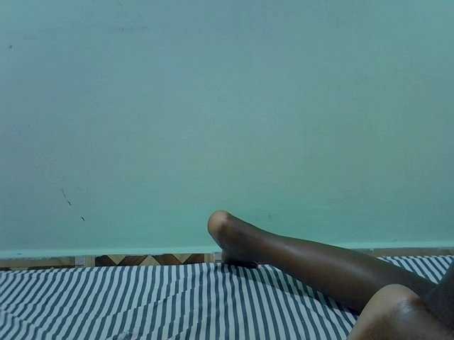 Sendung Screenshots Nita-max