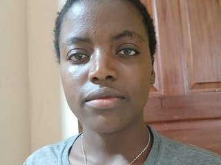 Erotischer Video -Chat Nita-max