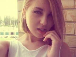 Erotischer Video -Chat nivada1