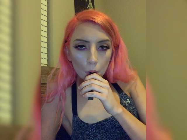 Sendung Screenshots Nivenea