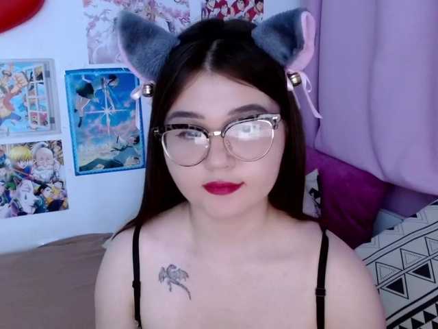 Sendung Screenshots NiyaDo