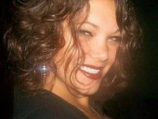 Erotischer Video -Chat njamo4ka