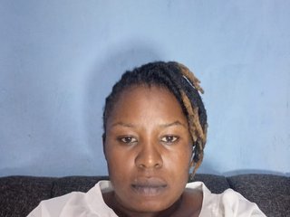 Erotischer Video -Chat njee31