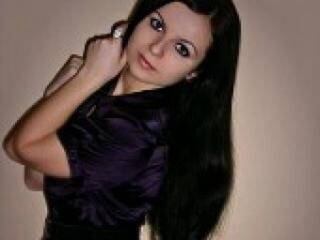 Erotischer Video -Chat njulia