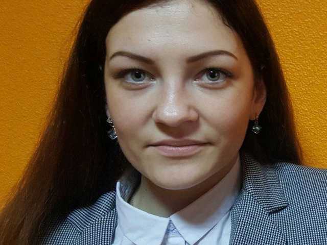 Profilfoto Nkaju