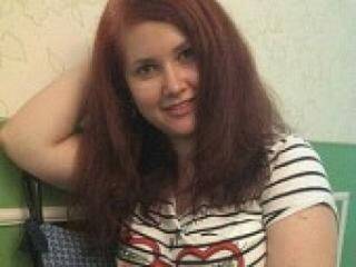 Erotischer Video -Chat nksana