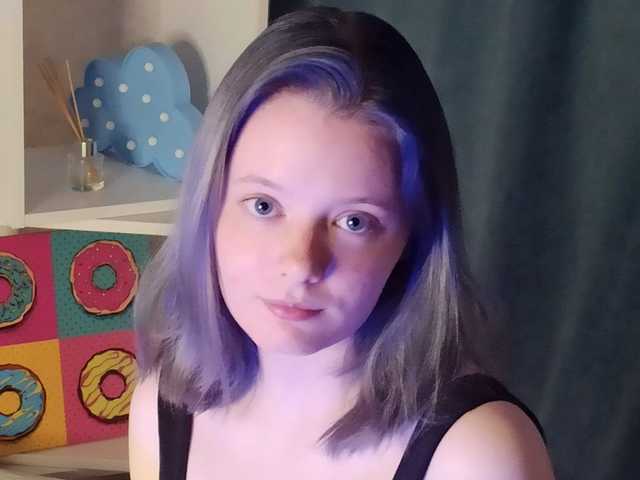 Foto des Profils NlcoIeBonne