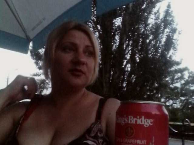 Sendung Screenshots NLM84