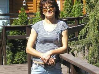 Erotischer Video -Chat nnatka