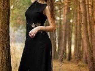 Erotischer Video -Chat nneennii