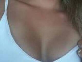 Erotischer Video -Chat nnefertiti