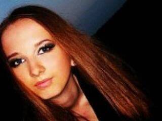 Erotischer Video -Chat nnikkoll