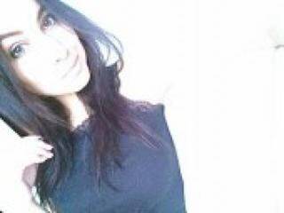 Erotischer Video -Chat nninaa