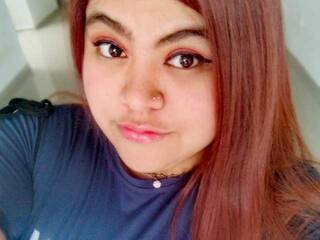 Erotischer Video -Chat nnmodelplus