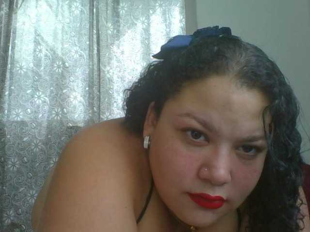 Sendung Screenshots nnmodelspluss