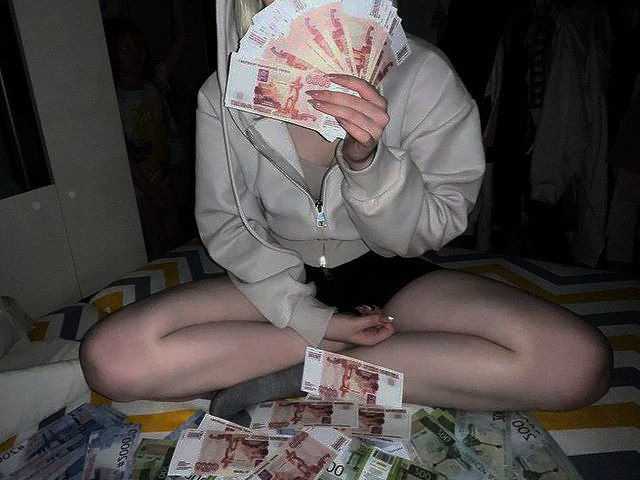 Foto des Profils nnnnnn228