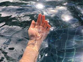 Erotischer Video -Chat nnqg