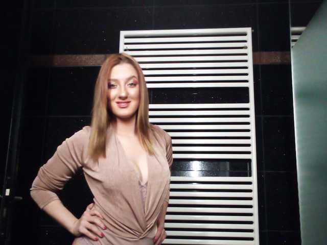 Erotischer Video-Chat no-name-80C