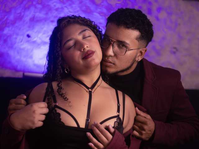 Foto des Profils Noa-N-Carolain