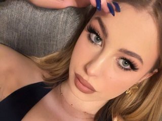 Erotischer Video -Chat NoahAngel