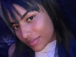 Erotischer Video -Chat NoahCampo