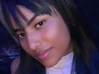 Erotischer Video -Chat NoahCampo