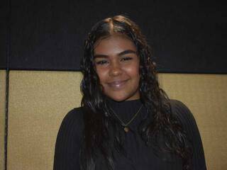 Erotischer Video -Chat NoahQueens