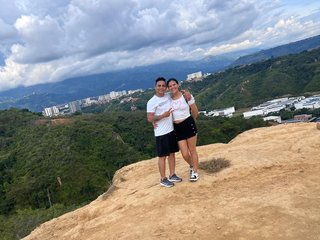 Erotischer Video -Chat noahymia05