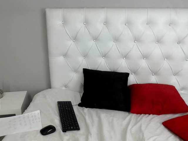 Sendung Screenshots NOASULLIVAN