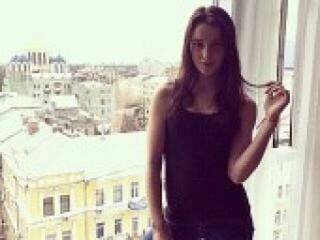 Erotischer Video -Chat nobleqq