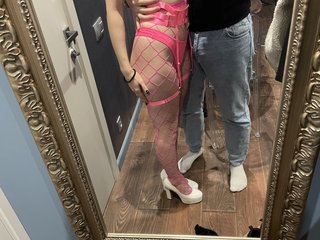 Erotischer Video -Chat nochnaya2020