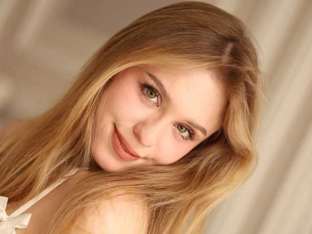 Foto des Profils Noelle-Sights