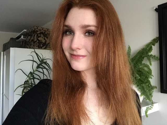 Foto des Profils Noemi-Love