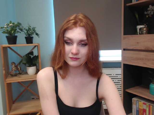 Sendung Screenshots Noemi-Love