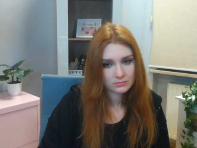 Sendung Screenshots Noemi-Love