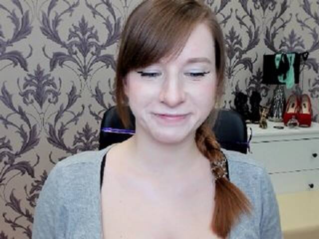 Sendung Screenshots NoemiGold