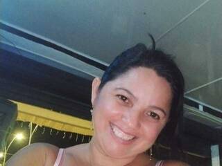 Erotischer Video -Chat noemisanto2