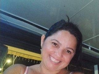 Erotischer Video -Chat noemisanto2