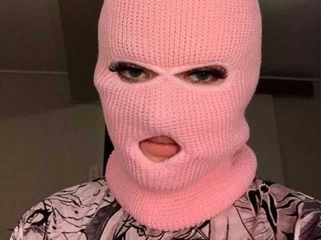 Foto des Profils noemveyza