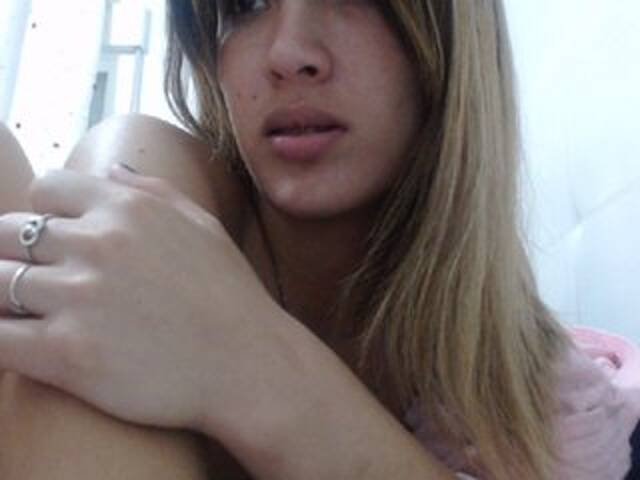 Sendung Screenshots noeyfuterman