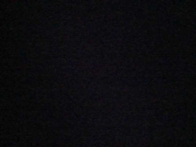 Sendung Screenshots nohmii01