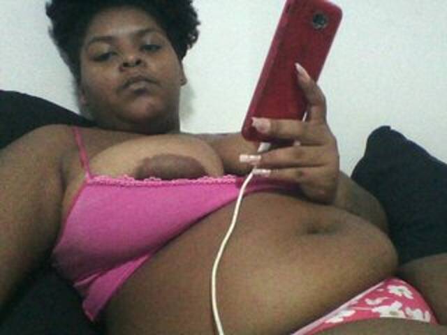 Sendung Screenshots NolaCute