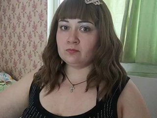 Erotischer Video -Chat Nolan933