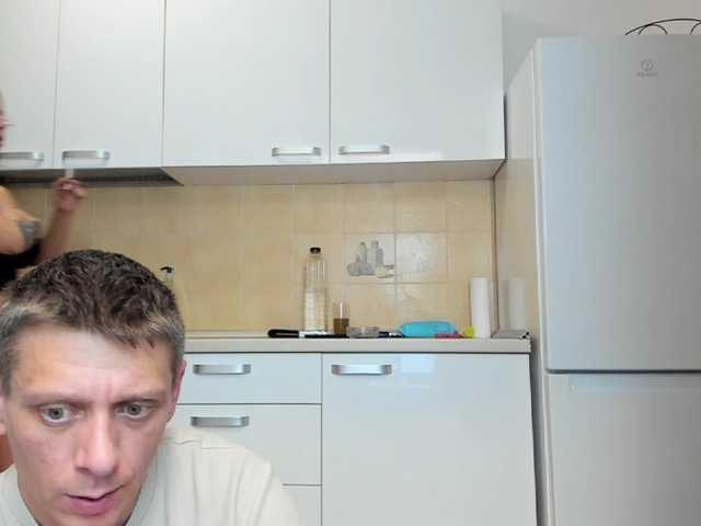 Sendung Screenshots nolimit3some