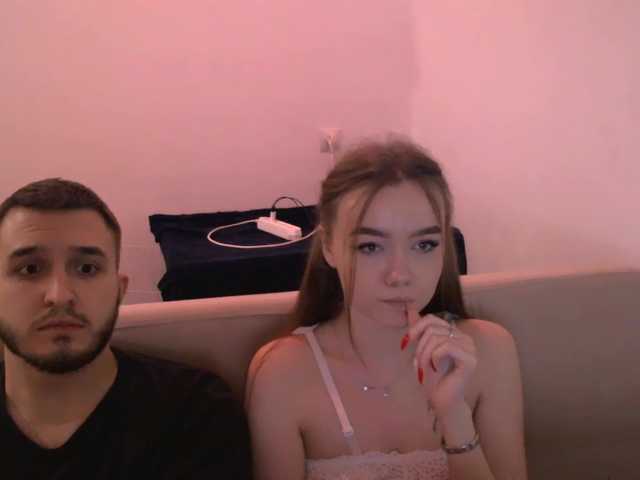 Sendung Screenshots Non-stop