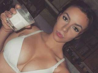 Erotischer Video -Chat nonaone