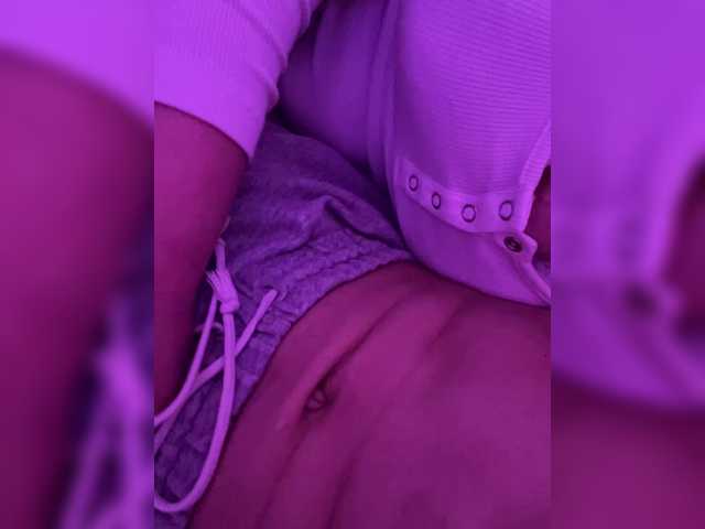 Sendung Screenshots NonSar