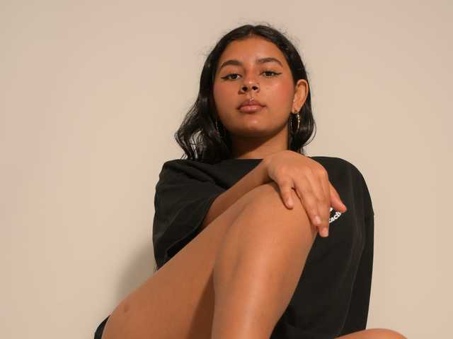 Foto des Profils norah-777