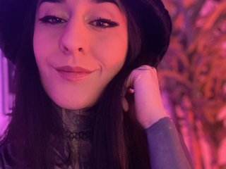 Erotischer Video -Chat NoreNoub